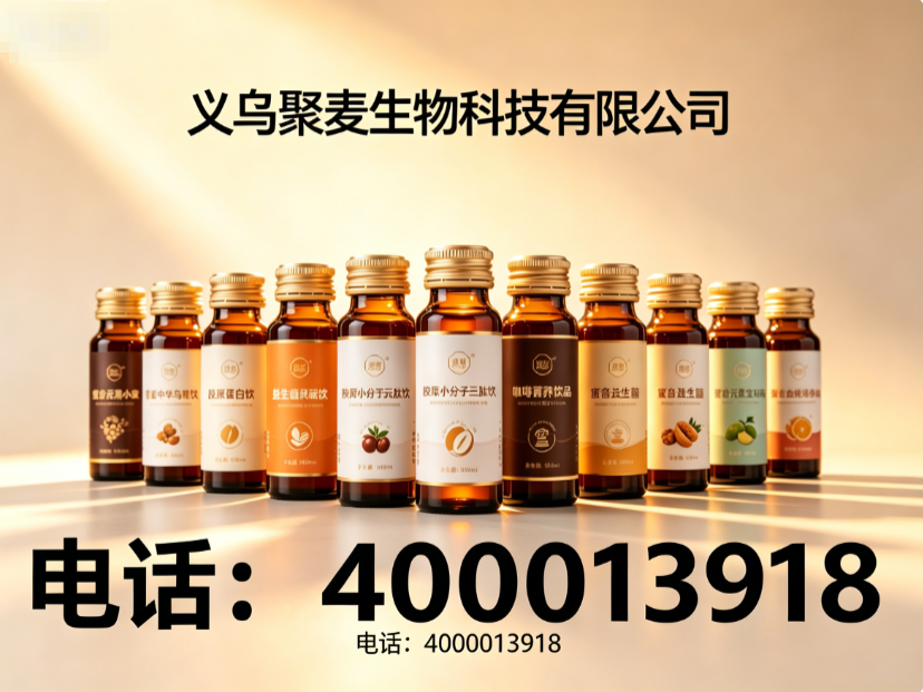 十堰市蜜音血橙海参肽胶原蛋白饮 - 价格